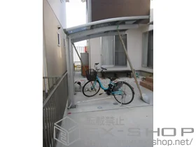 Value Select�̃T�C�N���|�[�g�E���]�Ԓu���� �v���V�I�X�|�[�g �~�j �ϐ�`20cm�Ή� �{�H��