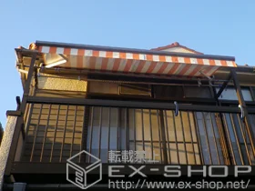 LIXIL NV(gXe)̃I[jOETVF[hE悯 ʕC^ Ǖt^Cv 蓮 {H