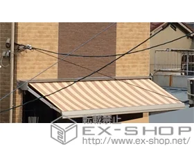 LIXIL NV(gXe)̃I[jOETVF[hE悯 ʕS^ 蓮 {H