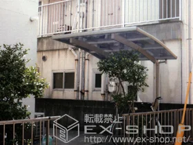 Value Select�̃T�C�N���|�[�g�E���]�Ԓu���� �v���V�I�X�|�[�g �~�j �ϐ�`20cm�Ή� �{�H��