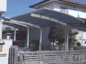 YKKAP�̃J�[�|�[�g ���C�i�|�[�g�O�����@�ϐ�`20cm�Ή� �{�H��