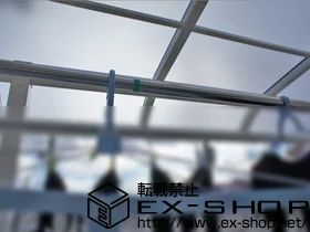 YKKAP̃oRj[ FN^[eX R^ ^Cv P ϐ`20cmΉ{݂艺 W 2{ {H