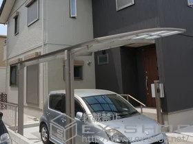 LIXIL NV(gXe)̃J[|[g J[u|[gVO}III ϐ`20cmΉ {H