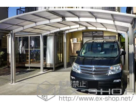 YKKAP̃J[|[g Ci|[gO M@ϐ`20cmΉ {H