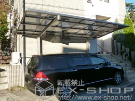 LIXIL NV(gXe)̃J[|[g J[u|[gVO}III ϐ`20cmΉ {H