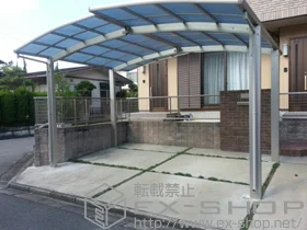 YKKAP̃J[|[g Ci|[gO M@ϐ`20cmΉ {H