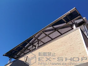 LIXIL ���N�V��(�g�X�e��)�̃o���R�j�[���� �p���[�A���t�@ L�^ �����^�C�v �A�� �ϐ�`30cm�Ή� �{�H��