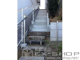 YKKAP̃tFXEE GNXCtFX6^ R {H