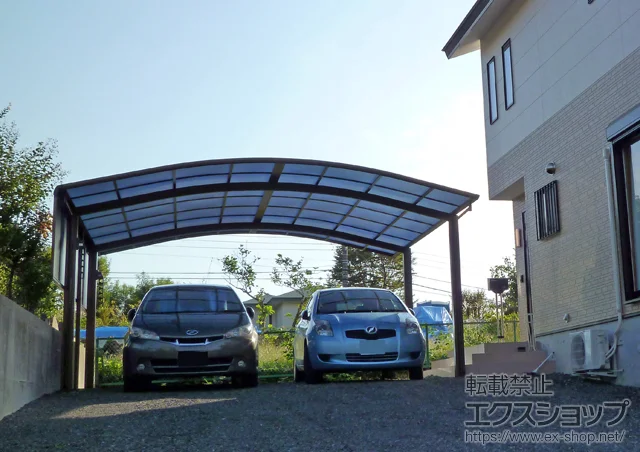 Value Select̃J[|[g vVIX|[g Ch ϐ`20cmΉ{vVIX|[gChp TChpl {H