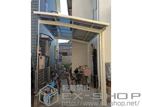 LIXIL NV(gXe)̃J[|[g J[u|[gVO}III ϐ`30cmΉ {H