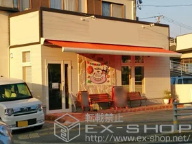 LIXIL NV(gXe)̃I[jOETVF[hE悯 ʒL^ {bNX^Cv d {H
