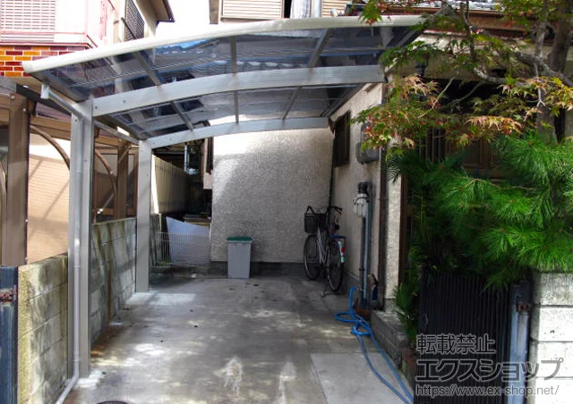 Value Select̃J[|[g vVIX|[g ϐ`20cmΉ {H