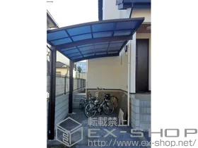 Value Select̃J[|[g vVIX|[g ϐ`20cmΉ {H