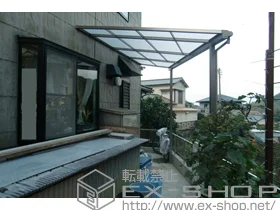 LIXIL ���N�V��(�g�X�e��)�̃e���X���� ���C�U�[�e���XII F�^ �e���X�^�C�v �P�� �ϐ�`20cm�Ή��{���C�U�[�e���XII �݂艺�����������@�W�������O�d�l�@2�{���{���C�U�[�e���X�U �[�����؃Z�b�g�{���C�U�[�e���X�U F�^�����p�l���Z�b�g R�^ 10�� 1���� �{�H��