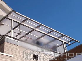 LIXIL ���N�V��(�g�X�e��)�̃o���R�j�[���� �p���[�A���t�@ RB�^ �����^�C�v �P�� �ϐ�`30cm�Ή��{�p���[�A���t�@�p�@�݉��������� �W�� ���C�h�^�C�v 2�{���{�p���[�A���t�@�p �Ǖt�������� �W�� 2�{�� �{�H��