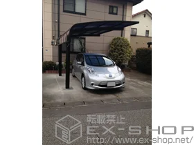 Value Select�̃J�[�|�[�g �v���V�I�X�|�[�g �A���t�@ �ϐ�`20cm�Ή� �{�H��