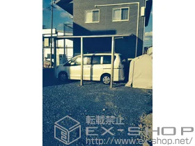 LIXIL NV(gXe)̃J[|[g [t|[gVO}III 1500 ϐ`50cmΉ {H