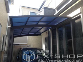 Value Select̃J[|[g vVIX|[g ϐ`20cmΉ {H