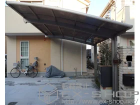 LIXIL NV(gXe)̃J[|[g J[u|[gVO}III ϐ`20cmΉ {H