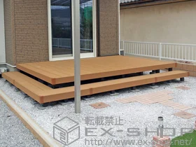 YKKAP�̃E�b�h�f�b�L ���E�b�h�f�b�L 200 �{�H��