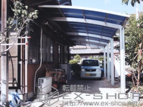 Value Select̃J[|[g vVIX|[g cA ϐ`20cmΉ {H