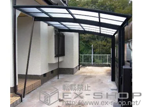 Value Select̃J[|[g vVIX|[g ϐ`20cmΉ {H