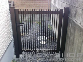 YKKAP�̖�� ���X�e�B����� 11�^ �ЊJ���@�和�g�p �{�H��