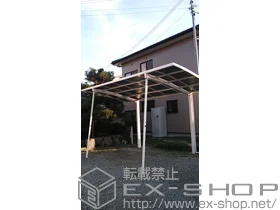 LIXIL ���N�V��(�g�X�e��)�̃J�[�|�[�g �J�[�u�|�[�g�V�O�}III �ϐ�`20cm�Ή��{�J�[�u�|�[�g�V�O�}�V���E���T�|�[�g(�⏕��) �{�H��