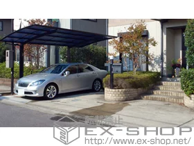 Value Select̃J[|[g vVIX|[g ϐ`20cmΉ {H