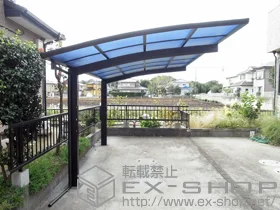 Value Select̃J[|[g vVIX|[g ϐ`20cmΉ {H