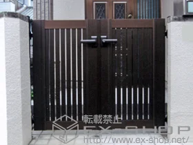 YKKAP�̖�� �G�N�X���C�����6�^ ���J���@�和�g�p �{�H��