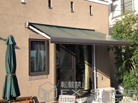 LIXIL NV(gXe)̃I[jOETVF[hE悯 ʕS^ 蓮 {H