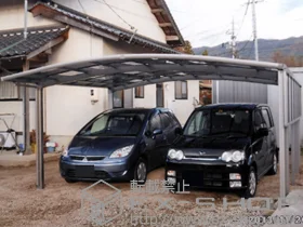 LIXIL NV(gXe)̃J[|[g J[u|[gVO}III Ch ϐ`20cmΉ+J[u|[gVO}III Chp TChpl {H