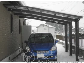 LIXIL NV(gXe)̃J[|[g [t|[gVO}III 1500 ϐ`50cmΉ {H