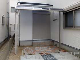 のテラス屋根 プレシオステラス R型 テラスタイプ 単体 積雪〜20cm対応＋プレシオステラス用 吊下げ物干し 標準 2本入　　　　　　　　　　　　　　　　　　　　　　　　　　　　　　　　　　　　　　　　　　　　　　　　　　　　　　　　　　　　　　　　　　　　　　　　　　　　　　　　　　　　　　　　　　　　　　　　　　　　　　　　　　　　　　　　　　　　　　　　　　　　　　　　　　　　　　　　　　　　　　　　　　　　　　　　　　　　　　　　　　　　　　　　　　　　　　　　　　　　　　　　　　　　　　　　　　　　　　　　　　　　　　　　　　　　　　　　　　　　　　　　　　　　　　　　　　　　　　　　　　　　　　　　　　　　　　　　　　　　　　　　　　　　　　　　　　　　　　　　　　　　　　　　　　　　　　　　　　　　　　　　　　　　　　　　　　　　　　　　　　　　　　　　　　　　　　　　　　　　　　　　　　　　　　　　　　　　　　　　　　　　　　　　　　　　　　　　　　　　　　　　　　　　　　　　　　　　　　　　　　　　　　　　　　　　　　　　　　　　　　　　　　　　　　　　　　　　　　　　　　　　　　　　　　　　　　　　　　　　　　　　　　　　　　　　　　　　　　　　　　　　　　　　　　　　　　　　　　　　　　　　　　　　　　　　　　　　　　　　　　　　　　　　　　　　　　　　　　　　　　　　　　　　　　　　　　　　　　　　　　　　　　　　　　　　　　　　　　　　　　　　　　　　　　　　　　　　　　　　　　　　　　　　　　　　　　　　　　　　　　　　　　　　　　　　　　　　　　　　　　　　　　　　　　　　　　　　　　　　　　　　　　　　　　　　　　　　　　　　　　　　　　　　　　　　　　　　　　　　　　　　　　　　　　　　　 施工例