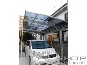 YKKAP̃J[|[g Ci|[gO @ϐ`20cmΉ {H