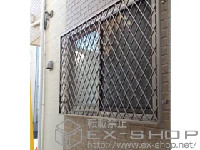 LIXIL NV(gXe)̖ʊiqEiq A~ʊiq qVNX {H