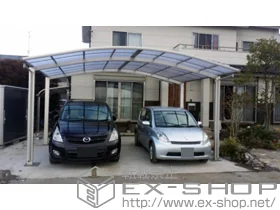 YKKAP�̃J�[�|�[�g ���C�i�c�C���|�[�g�O�����@�ϐ�`20cm�Ή� �{�H��