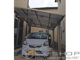 LIXIL NV(gXe)̃J[|[g J[u|[gVO}III ϐ`20cmΉ {H