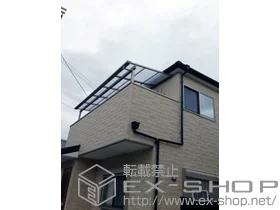 LIXIL NV(gXe)̃J[|[g CU[eXII F^ ^Cv P ϐ`20cmΉ {H