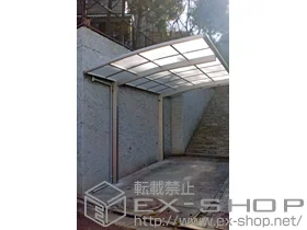 YKKAP�̃J�[�|�[�g ���C�i�|�[�g�O�����@�ϐ�`20cm�Ή� �{�H��