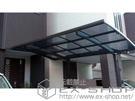 LIXIL NV(gXe)̃TCN|[gE]Ԓu J[u|[gVO}III ~j ϐ`20cmΉ {H