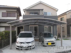 YKKAP̃J[|[g CicC|[gO@ϐ`20cmΉ {H