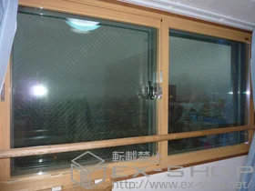 LIXIL ���N�V��(�g�X�e��)�̓����i��d���E��d�T�b�V�j �C���v���X �_�X�g�o���A�d�l ���Ⴂ�� �{�H��