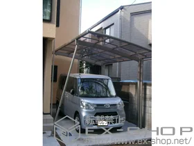 LIXIL NV(gXe)̃J[|[g J[u|[gVO}III ϐ`20cmΉ+ET|[g {H