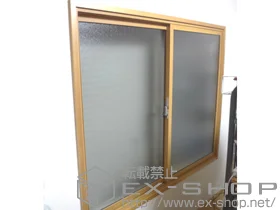 LIXIL ���N�V��(�g�X�e��)�̓����i��d���E��d�T�b�V�j �C���v���X(�_�X�g�o���A)���Ⴂ��2������ �{�H��