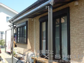 LIXIL NV(gXe)̃eX CU[eXII R^ eX^Cv P ϐ`20cmΉ {H