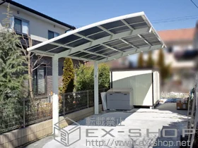 LIXIL ���N�V��(�g�X�e��)�̃J�[�|�[�g �J�[�u�|�[�g�V�O�}III �ϐ�`20cm�Ή�+���E���T�|�[�g(�⏕��)(1�{����) �{�H��