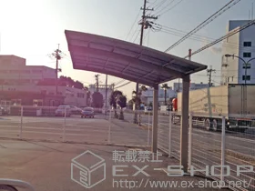 LIXIL NV(gXe)̃J[|[g J[u|[gVO}III ϐ`20cmΉ {H