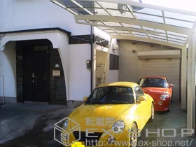 LIXIL NV(gXe)̃J[|[g J[u|[gVO}III ϐ`20cmΉ+IvV(ϕxdl) {H